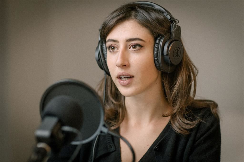 La giornalista Cecilia Sala è stata liberata, sta tornando a casa: finalmente!