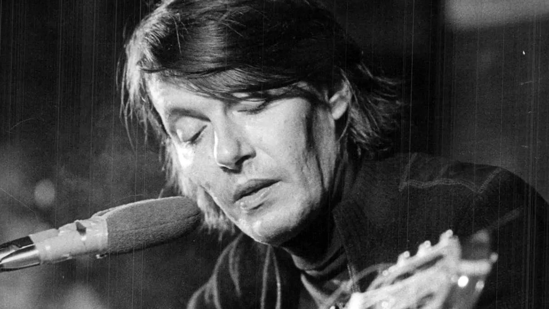 11 gennaio, l’ateo che parlava di Dio: Fabrizio De André